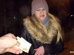 Amaterji, Analno, Rit, Velik kurac, Kurac, Nemke, Prvoosebno snemanje seksa, Koščena