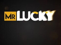 Большая жопа, Большие сиськи, Минет, Собачьи, Фетиш, Белье, От первого лица, Сиськи