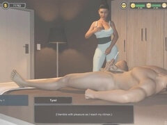 Monumentális dákó, Cumizás, Szájba élvezés, Maszti, Érett feleség, Szabadban, Mostoha, Kukkoló