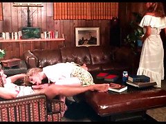 Blond, Compilatie, Oudere vrouw, Moeder die ik wil neuken, Moeder, Ouderwets, Taboe, Oud