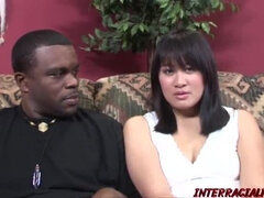 18, 입에 사정, 사정 샷, 목구멍이 막히는, 대단히, 오르가슴, 빨아들이는, 단단한