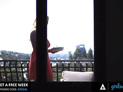 Store pupper, Cougar, Fingring, Slikking, Milf, Fitte, Realitet, Tenåring