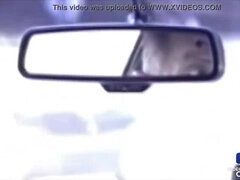 Gesztenyebarna, Francia, Fehérnemű, Szajha, Régebbi évjáratú pornó