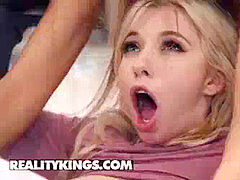 Mulheres homem, Mãe gostosa, Palmada, Madrasta, Adolescente, Sexo grupal a três