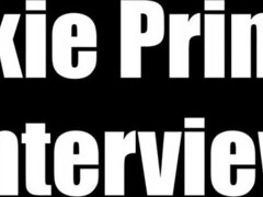 Tetas grandes, Penetracion con dedos, Peludo, Masturbación, Mamá, Tetas naturales, Coño, Tetas