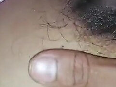 18, Striekanie semena, Roztomilá, Pička, Kozičky