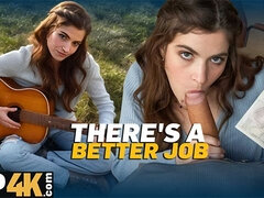 Duży kutas, Zdrada, Czeski, Dziewczyna, Hardcore, Punkt widzenia, Ogolona, Chudy