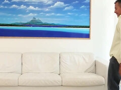 Tyttö, Iso kaunis nainen, Iso perse, Isot tissit, Suihinotto, Rankka, Vanhempi, Äiti jota haluaisin panna