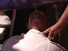 Amateur, Queue, Partouze, Lesbienne, Orgie, Gicler, Suçant, Nénés