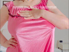 Arabes, Bundão, Pauzão, Preservativo, Mãe gostosa, Melharucos naturais, Cavalgar