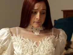 Zadok, Kuřba, 2 ženy 1 muž, Honění, Ryšavé, Teenka, Švédska rojka, Kozičky