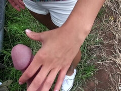 Минет, В машине, Измена, Венгерки, Лизание, От первого лица, Молоденькие, Подглядывание