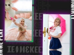 Boquete, Morena, Hardcore, Hd, Baixinhoa, Raspar depilar, Filho, Adolescente