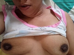 Amatoriale, Bella grossa formosa, Toccando, Fatto in casa, Mamma che vorrei scoparmi, Solo