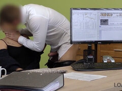 Ξανθιά, Πίπα, Τσέχα, Πούτσος, Μαλακία, Ηδ, Μαμά, Μητριά