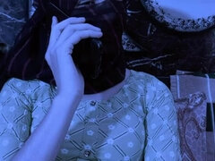 Hermano, Indio, Mamá, Hermanas, Hijo