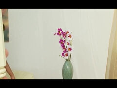 Velké kozy, Kuřba, Footjob, Hardcore, Homemade, Ponížení, Špeh