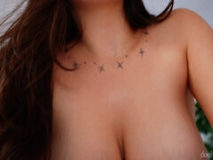 Dormitorio, Tetas grandes, Negro, Morena, Pies, Novia, Lamidas, Nalgadas