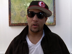 Čierne, Hlboký orál, Medzirasové, Dospelé, Milf  mčbp