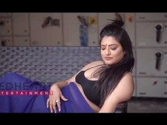 Indian aunty fucking, hot indian aunty, big asian boobs