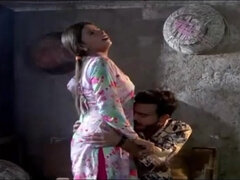 Amador amadora, Boquete, Morena, Pau, Hardcore, Hd, Indianoa