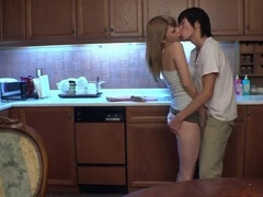 Asiater, Fetisj, Hd, Japaner, Truser