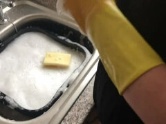 Boquete, Casal, Jato de porra, Pau, Hd, Interracial, Ruivoa, Duro