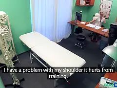 Blond, Pijpbeurt, Sperma shot, Fetisj, Hd, Spier, Orgasme