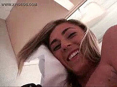 18, Amaterji, Zunaj, V javnosti, Resničnost, Vohun, Najstnice