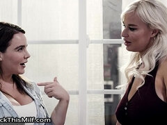 Anal, Culo, Chica, Bukkake, Médico, Pajear, Mamá, Tetas naturales