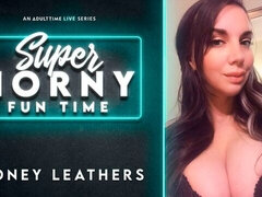 Χοντρή γυναίκα, Μεγάλος κώλος, Μεγάλα βυζιά, Μαλακία με το δάχτυλο για γυναίκες, Μαλακία, Μόνος, Τατουάζ, Ιντερνετική κάμερα