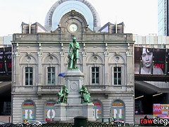 쿠거, 수음, 밀프, 사무실, 혼자, 장난감들