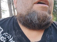 Pijpbeurt, Sperma, Sperma shot, Homo, Handbeurt, Masseren, Masturbatie, Spaans