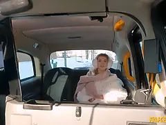 Zadok, Veľké péro, Striekanie semena, Roztomilá, Na psíka, Hd, Z pohľadu účastníka, Natvrdo
