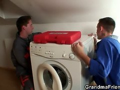 Rit, Lepotice, Blondinka, Busty, Samozadovoljevanje, Zrela, Muco, Resničnost