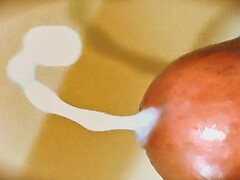 素人, イく瞬間, インド人, オナニー, 一人