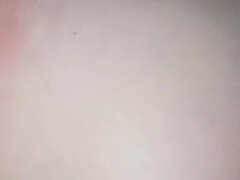 Amateur, Anal, Cul, Belle grosse femme bgf, Voiture, Pénétrer avec le poing, Interracial, Lécher le sphincter