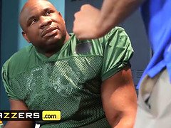 69, Velké péro, Velké kozy, Černé, Na pejska, Hd, Mezirasové, Zrzavé