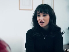 Όμορφη, Μεγάλος κώλος, Μελαχροινή, Κλασικός, Συμπαθητική, Βαθυ λαρυγγι, Μαλλιαρός, Λατίνα