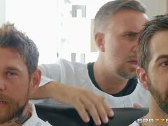 Traseiro, Boquete, Morena, Baixinhoa, Pontos de vista, Xoxota, Realidade, Tatuagem