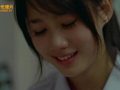 Culo, Bionda, Tettona, Pazza, Toccando, Masturbazione, Ragazza, Tette