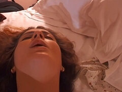 Минет, Брюнетки, Европейки, Немки, Белье, Зрелые, Чулки