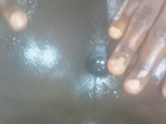 Afrikkalainen, Amatööri, Anaali, Musta, Itsetyydytys, Soolo