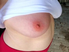 German, demonstrating, 4k porn