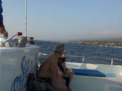 Leie, Blasen, Fussjob, Freundin, Handjob, Pov, Muschi, Vibrator
