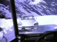 Avsugning, Snopp, Fingering, Tysk, Hårig, Hardcore, Tonåring, Vintage