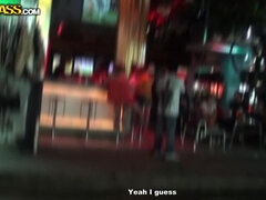 Bionda, Brunetta, Lesbica, Pubblico, Spogliarello