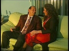 Italian movie, rigid, movie full