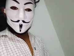 18 χρονον, Πρωκτικό, Μεγάλος κώλος, Πίπα, Ηδ, Ινδιάνος, Γυμνός, Έφηβος