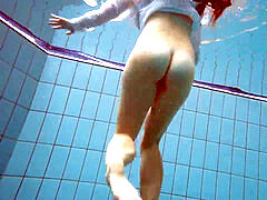 Tjeckisk, Europeisk, Pool, Rysk